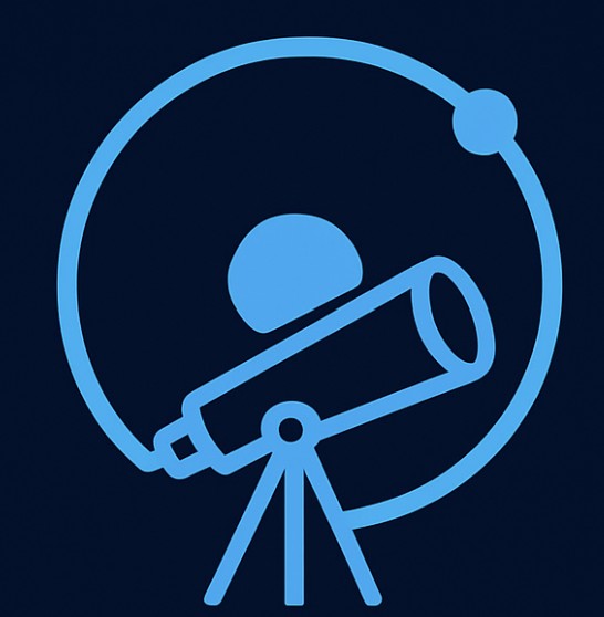 Quantum Lens logo